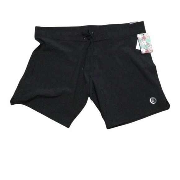 Burnside - Picture 1 of 6